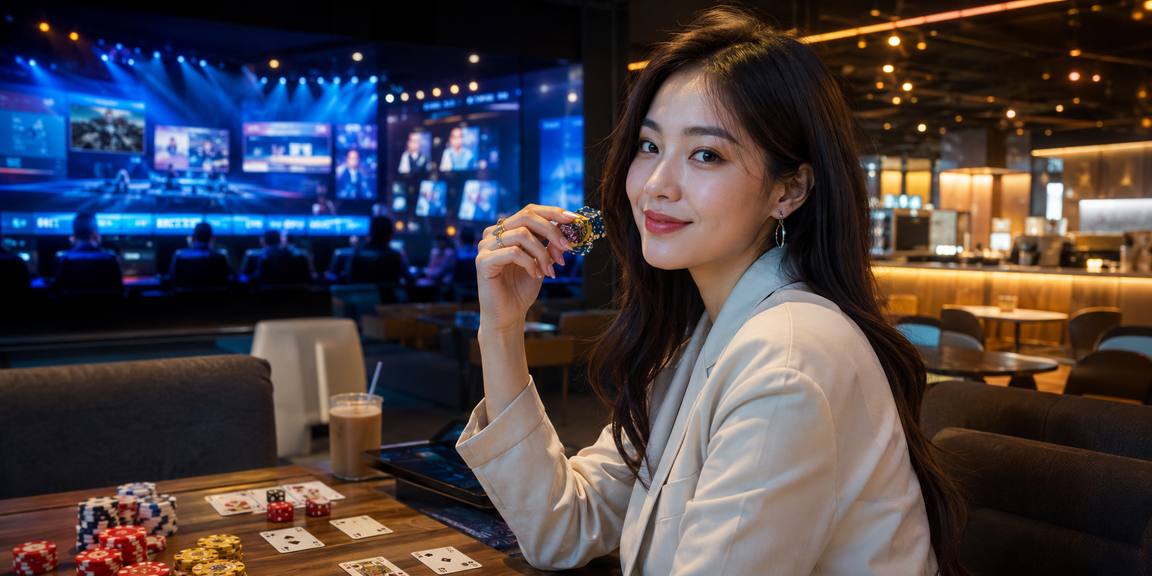 5t555 Tổng quát về các câu hỏi thường gặp trên 5t555