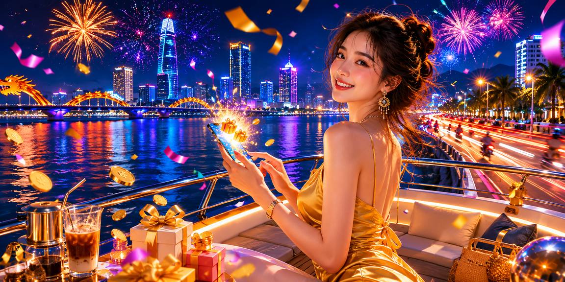 5t555 Live Casino