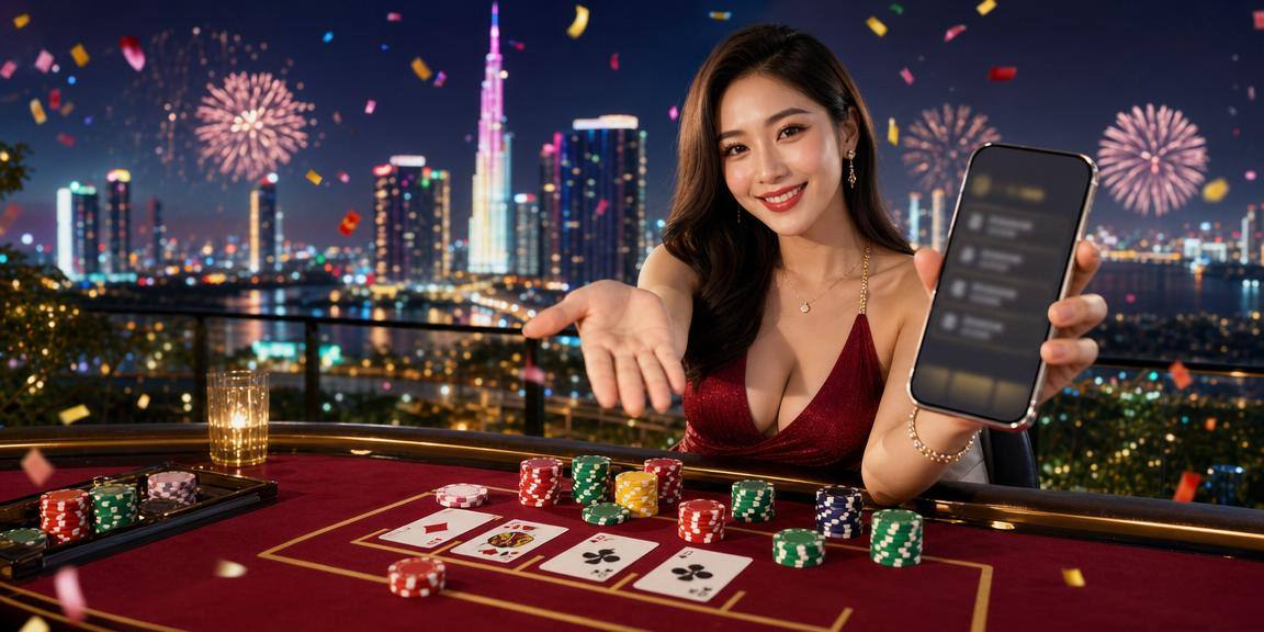 5t555 Sportsbook